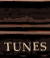 Tunes