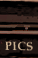 Pics
