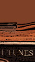 tunes
