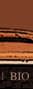 bio